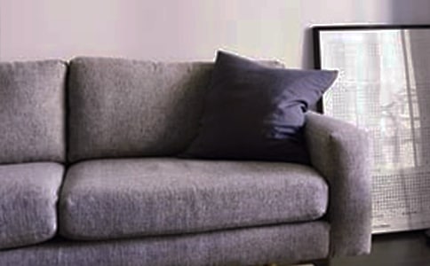 家具促销策划方案