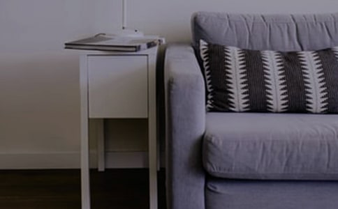 ���д���ļҾߴ�������