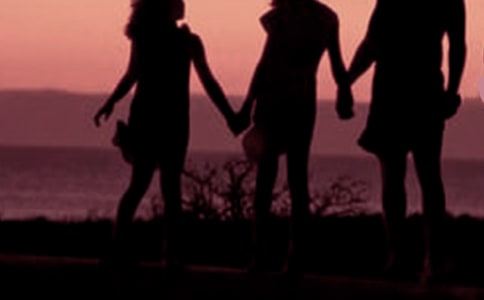 �׶�԰��ͥ���������ĵø�����ƪ