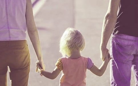 �׶�԰�а��ͥ���������ƻ�����ѡ15ƪ��