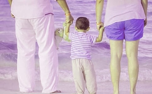 《家庭教育》读书心得