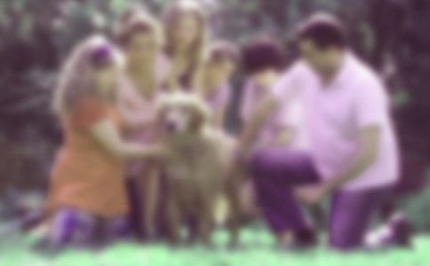 ��ͥ�����������ĵø��򣨾�ѡ27ƪ��