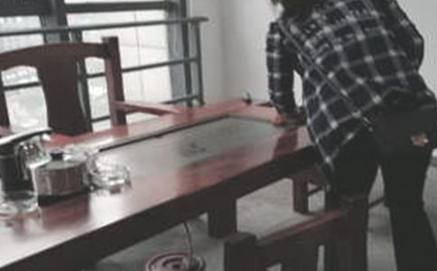 ���������ͬͨ��15ƪ