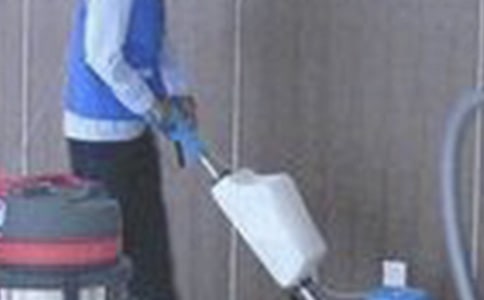 ����������˹����ܽᣨ��ѡ15ƪ��