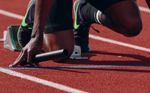 ������͸壨��ѡ30ƪ��