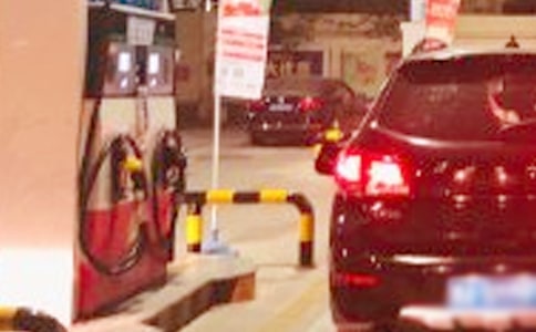 ����վ�Բ鱨��