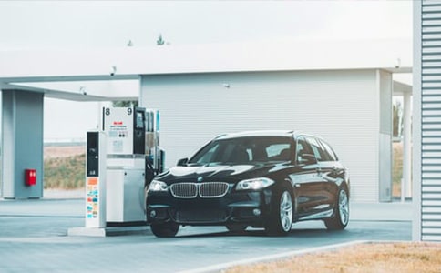 ���ڼ���վ��ȫ�Բߴ�ʩ������