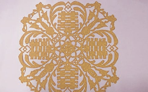 ��ֽ������15ƪ���ϼ���