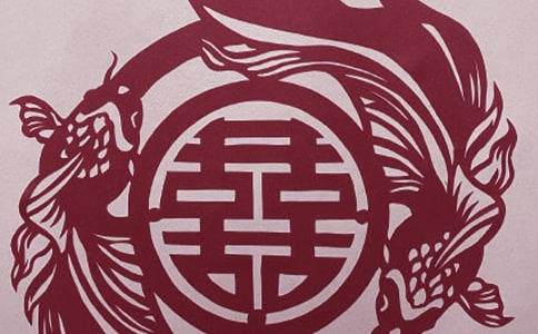 ��ֽ�����ģ��ϼ���