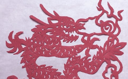 ��ֽ��̰��ϼ���ƪ