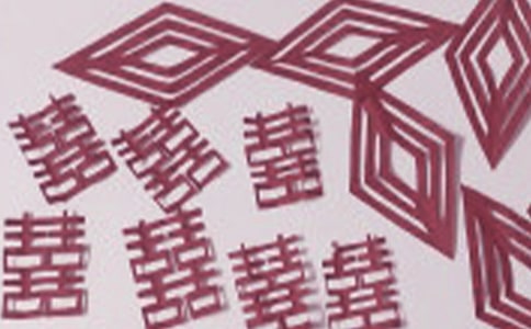 ��������ֽ������