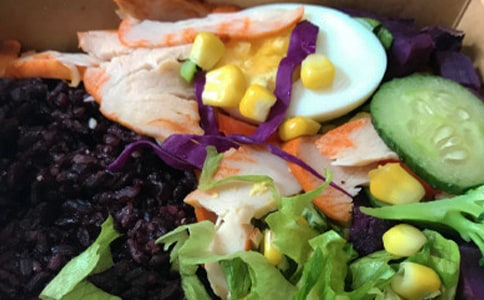 ���䰮�����������ɳ���������ϼ�[15ƪ]