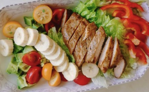 �䰮���������ɳ�������[����]