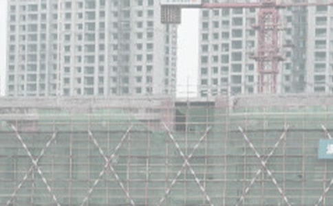 �������̵�ʵϰ�ռ�