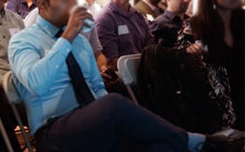 英语讲座心得体会范文