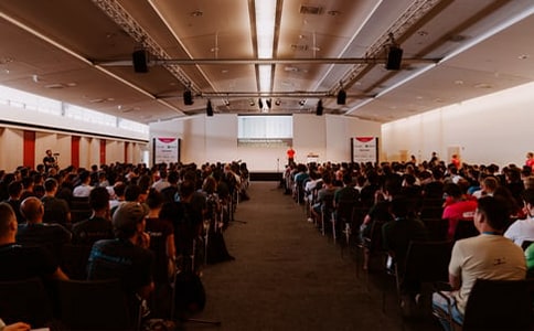 (��)��ľ���̽������