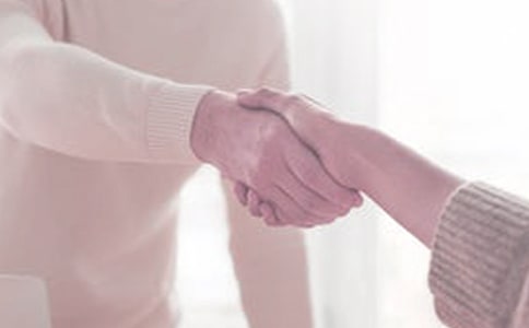 �Ը���������������뽻��Ȧ