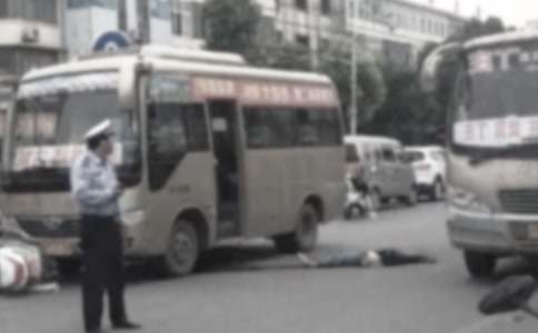 ��ͨ�¹ʺͽ�Э����15ƪ���š�