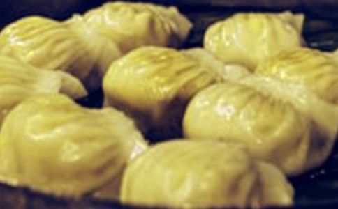 Ӳ�ҽ�������(�ر�11ƪ)