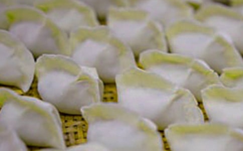 ����������[����15ƪ]