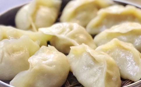 ���ر��������ӹ��̵�����