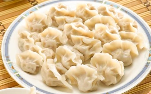 ���������ģ��Ƽ���