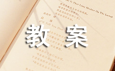 �а������̰����15ƪ