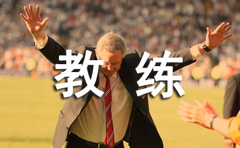 ������ͬ����13ƪ