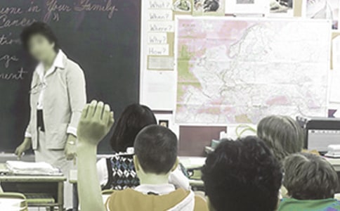 ��ʦ���˽�ѧ�����ƻ���ͨ��25ƪ��