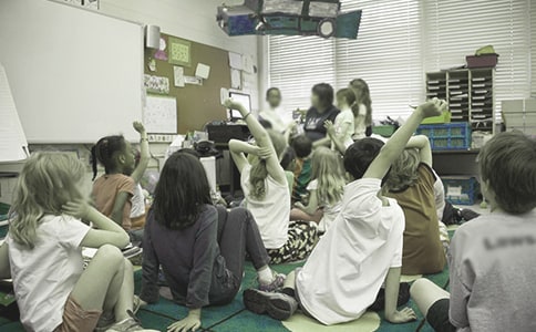 ��ʦ�������޵��ĵ���᷶��