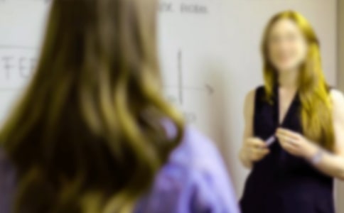 �������ֽ�ʦ��ѧ�����ƻ�����ѡ24ƪ��