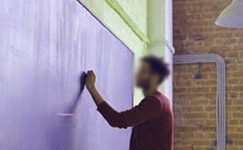 ��ʦ��������ѧϰ�ĵ����