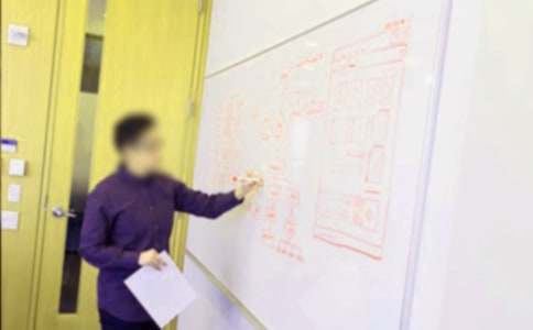 小学教师个人师德师风自查报告5篇