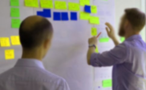 �׶���ʦ�＾�����ƻ���ͨ��20ƪ��