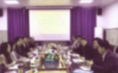 ���񴦹���ְ��(ʵ��15ƪ)