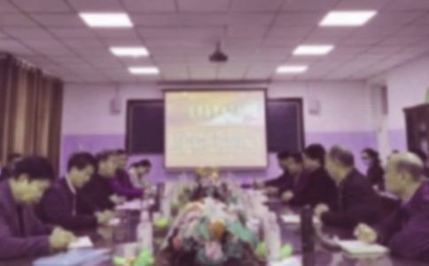 ���񴦹����ƻ����У�ͨ��16ƪ��