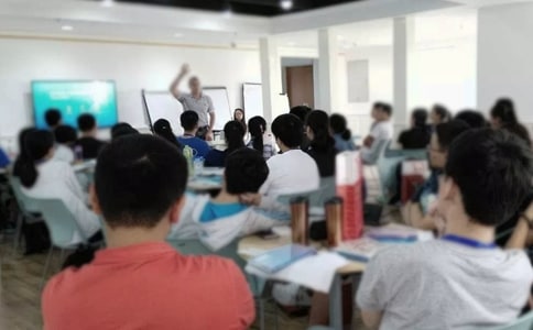 [����]���꼶�²��ѧ��ѧ�ƻ�