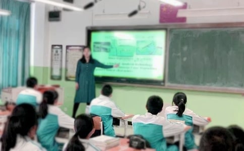 ��ѧ����15ƪ[����]