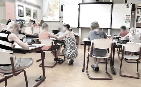 ����ѡ����ѧ��Ʒ������ļ���8ƪ