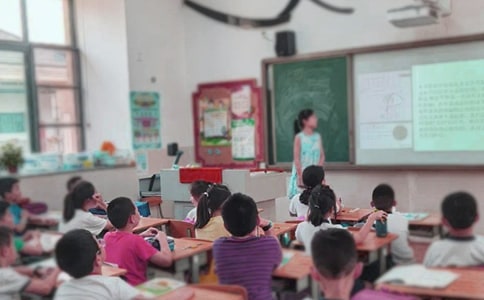 中彩那天教学设计(15篇)