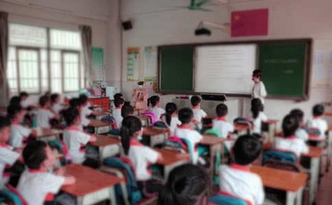 ��ѧ������С��