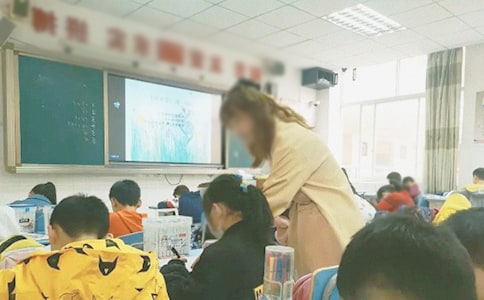 教学设计方案范文(精选15篇)