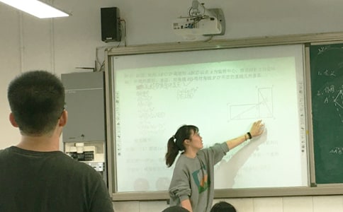 (精选)教学设计方案范文