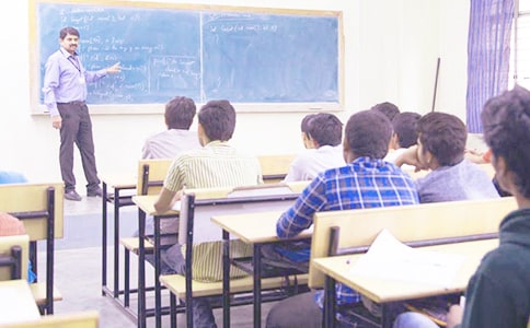 教学设计方案合集15篇