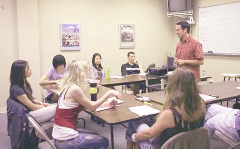 ����ˮ��ʯ����ʾ����ѧʵ¼