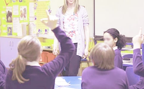 ���ڽ�ѧ��Ʒ������Ļ��5ƪ