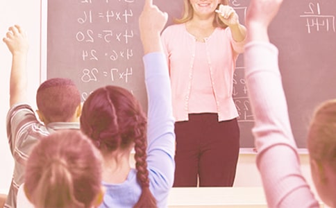 ��ѧ����