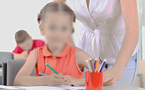 Сѧ���꼶������ѧ�����ƻ���ͨ��19ƪ��