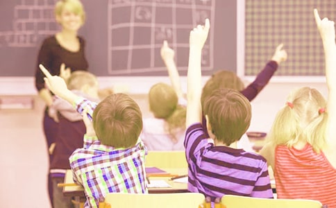 �Խ�ѧ������ͽ���14ƪ�����š�