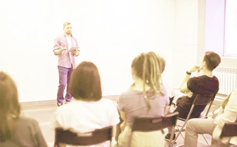 ȥ�������ѧʵ¼